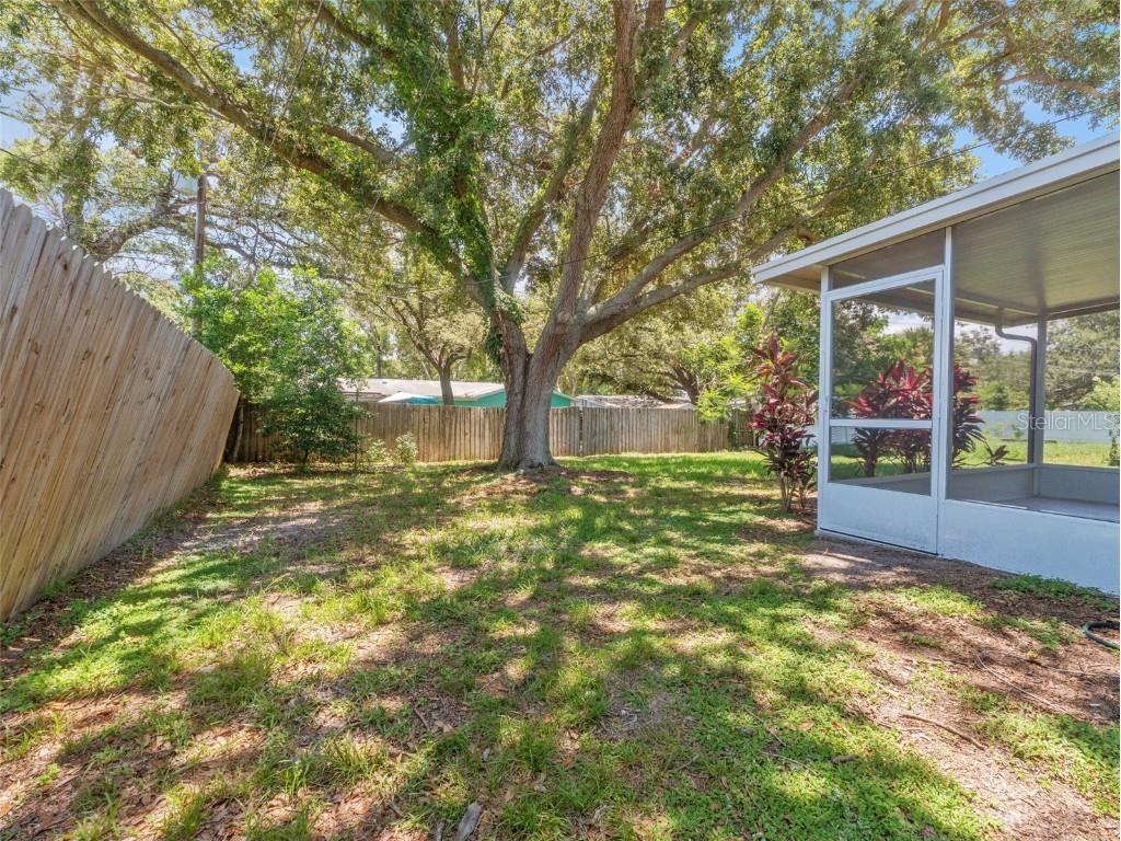 1024 San Marco Drive Largo FL 33770 TB8406627 image19