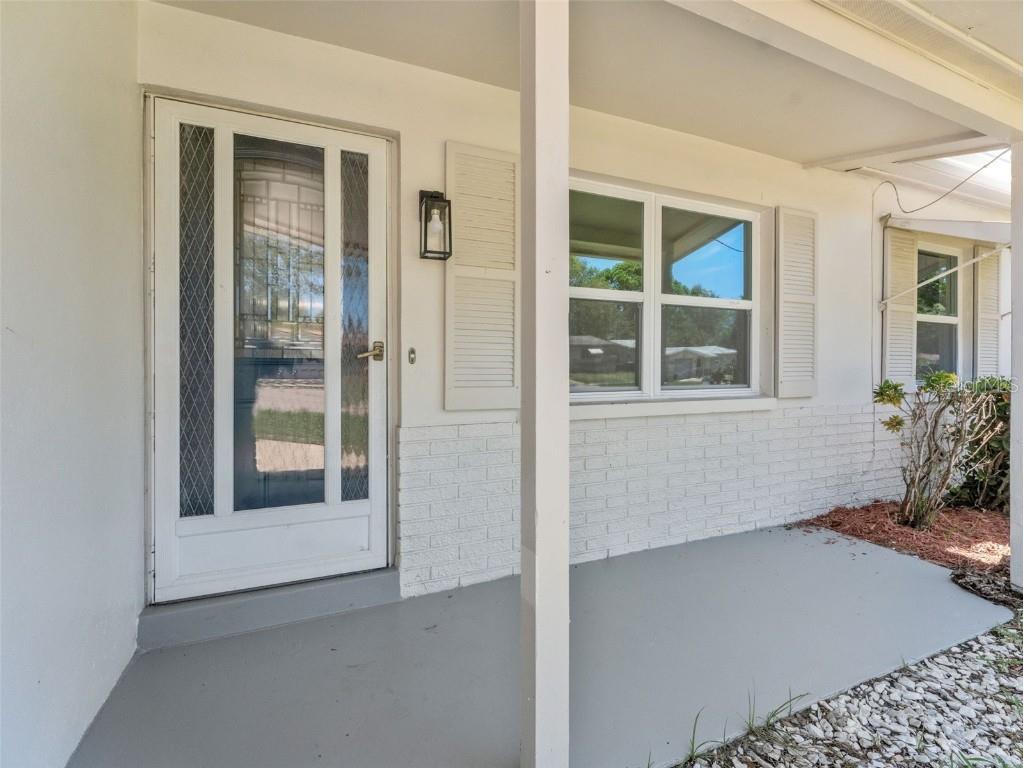 1024 San Marco Drive Largo FL 33770 TB8406627 image2