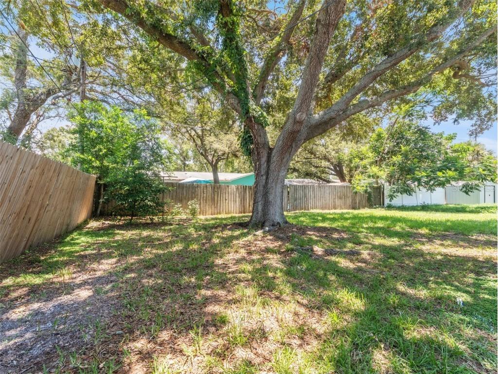 1024 San Marco Drive Largo FL 33770 TB8406627 image20