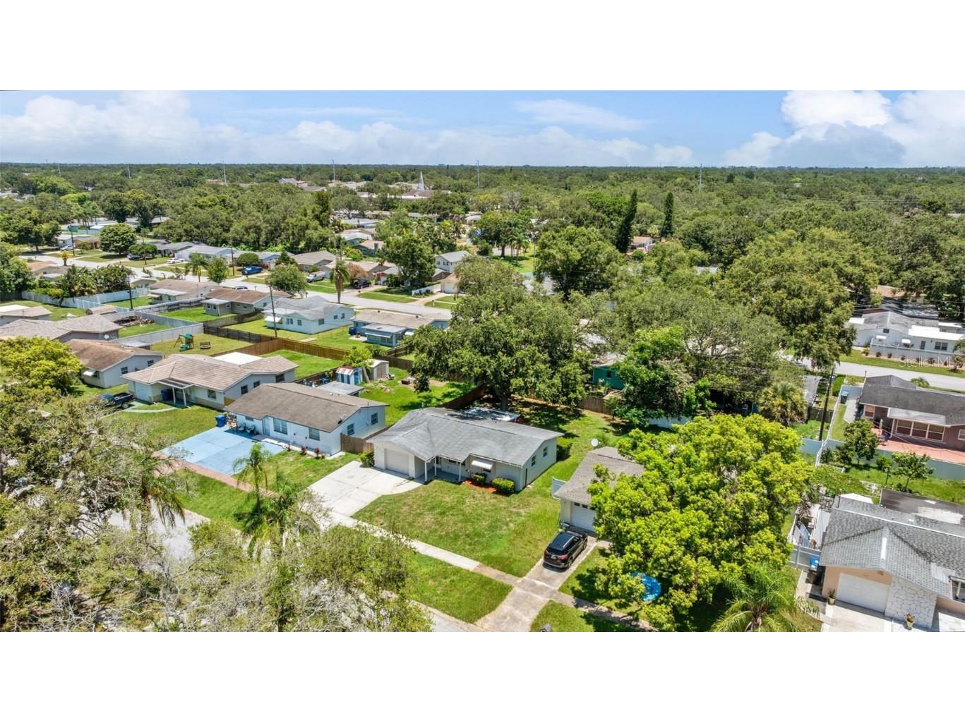 1024 San Marco Drive Largo FL 33770 TB8406627 image21