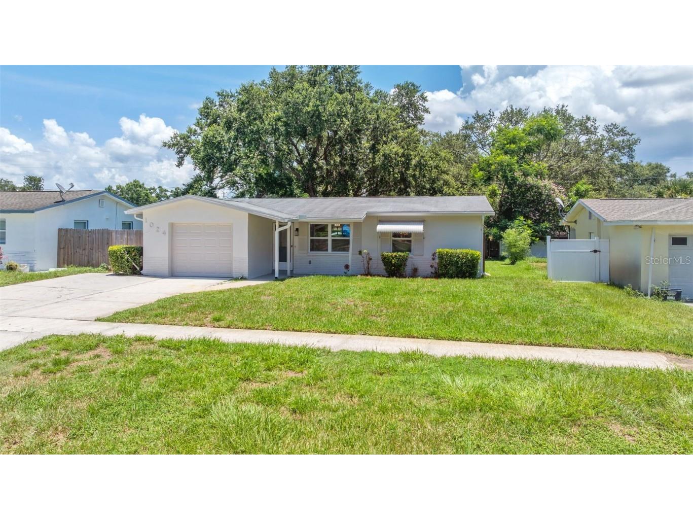 1024 San Marco Drive Largo FL 33770 TB8406627 image22