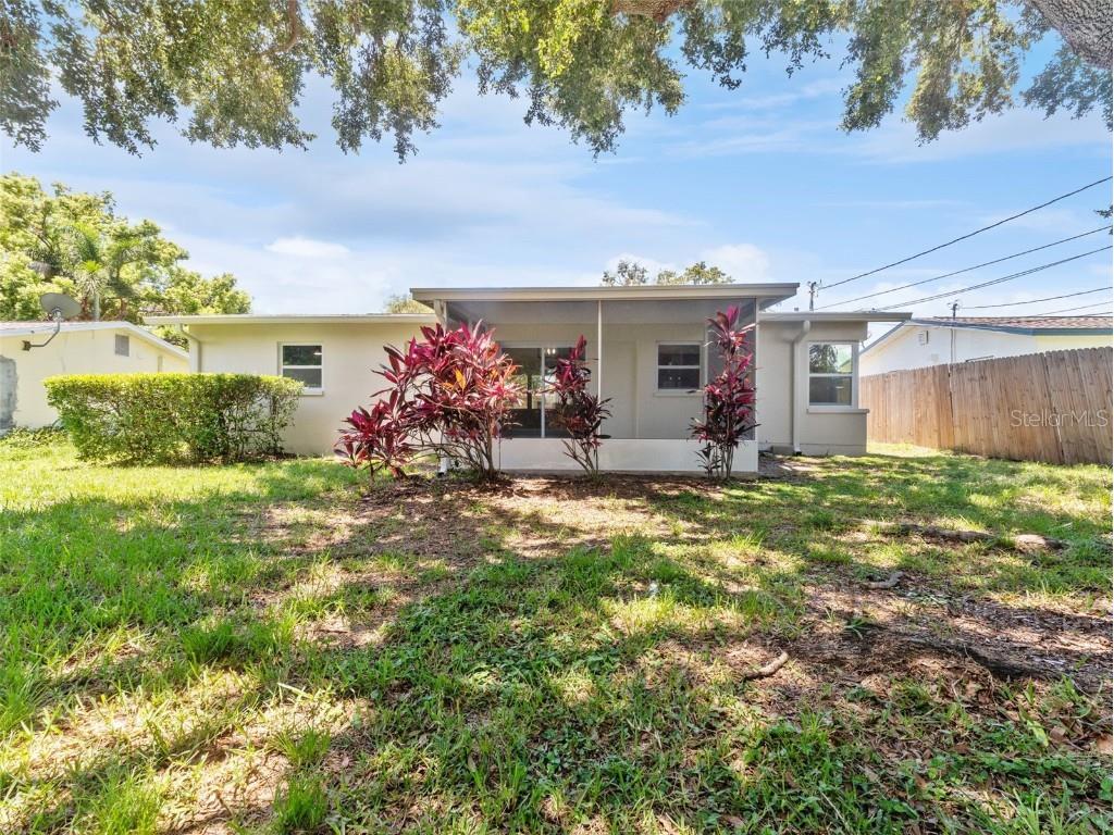 1024 San Marco Drive Largo FL 33770 TB8406627 image23