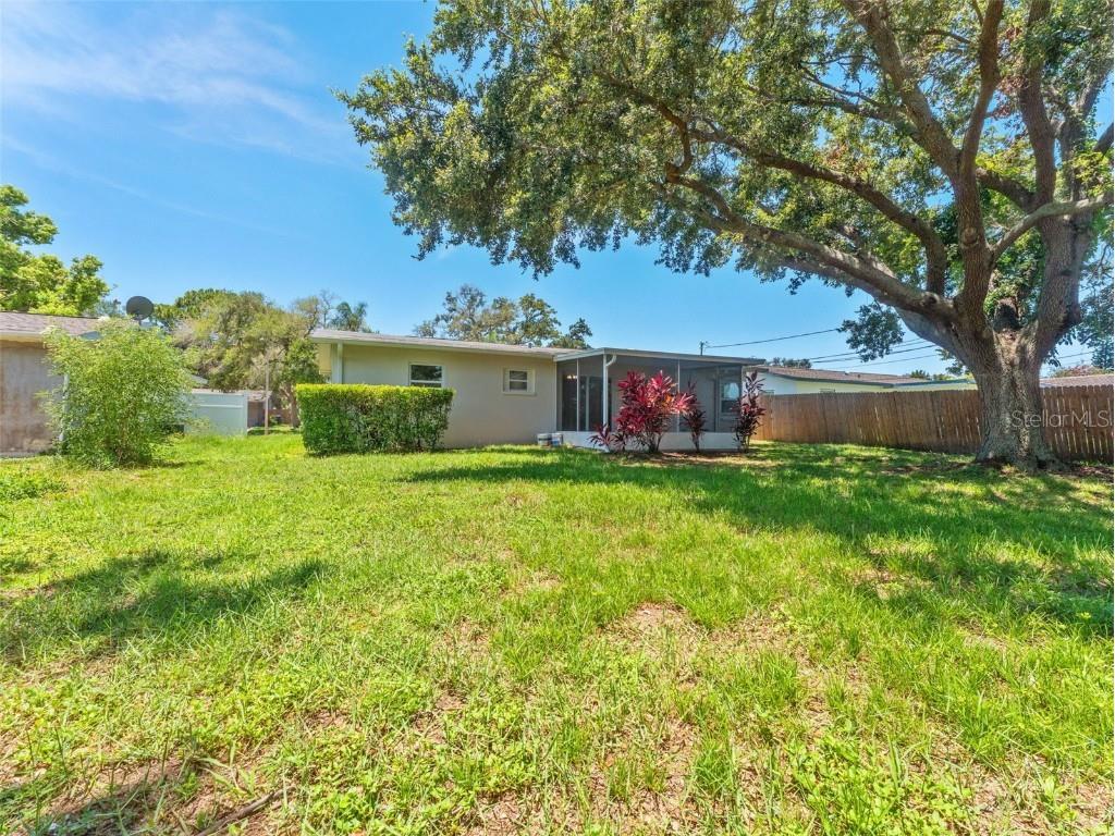 1024 San Marco Drive Largo FL 33770 TB8406627 image24