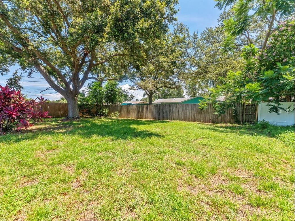 1024 San Marco Drive Largo FL 33770 TB8406627 image25