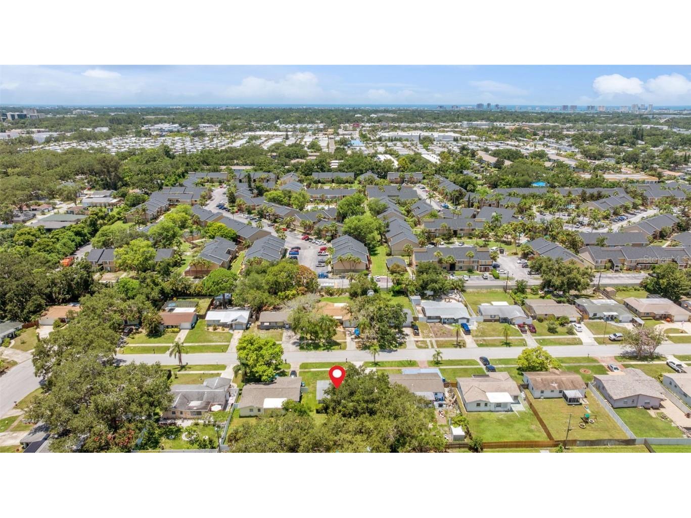 1024 San Marco Drive Largo FL 33770 TB8406627 image26