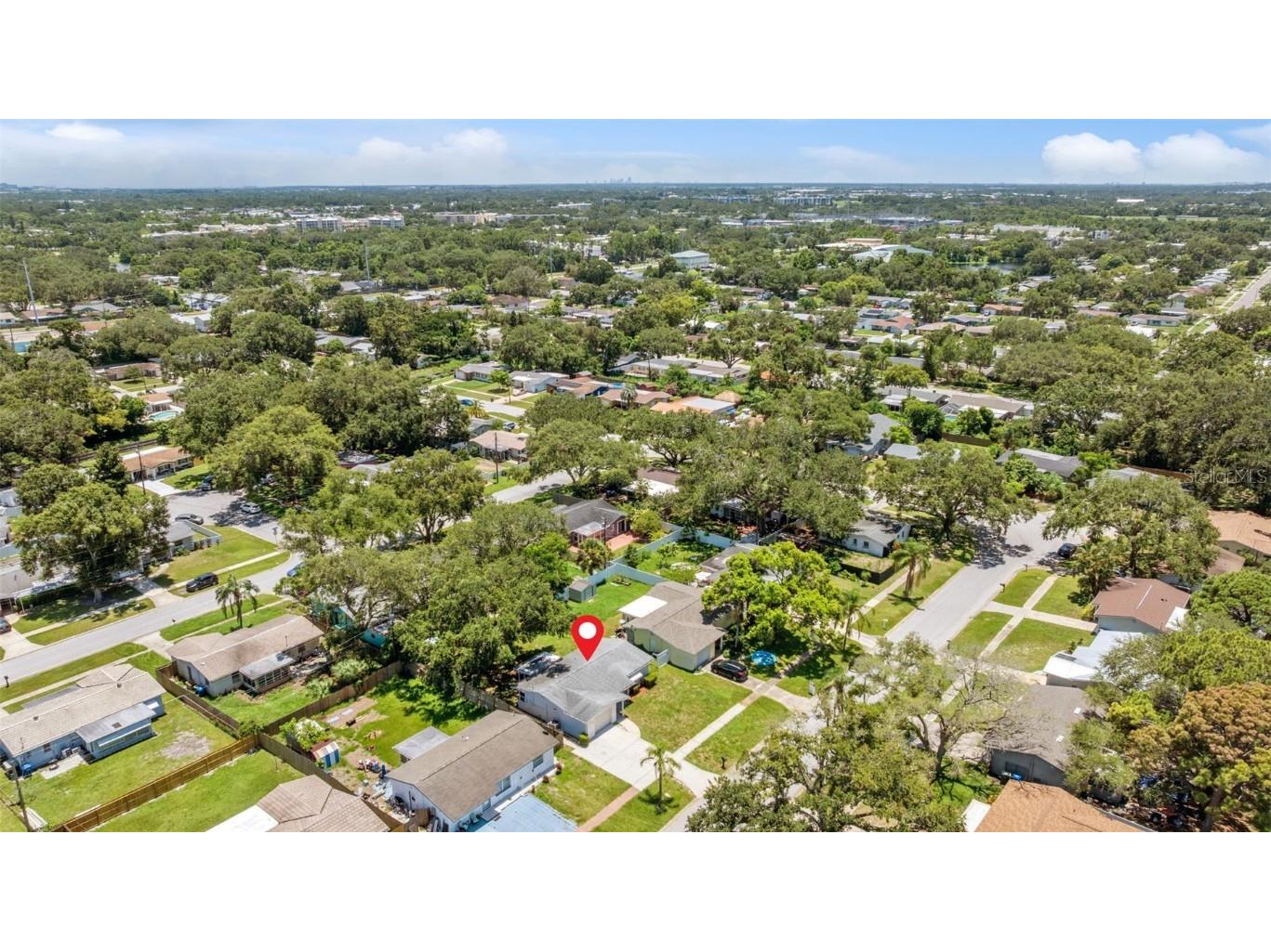 1024 San Marco Drive Largo FL 33770 TB8406627 image27