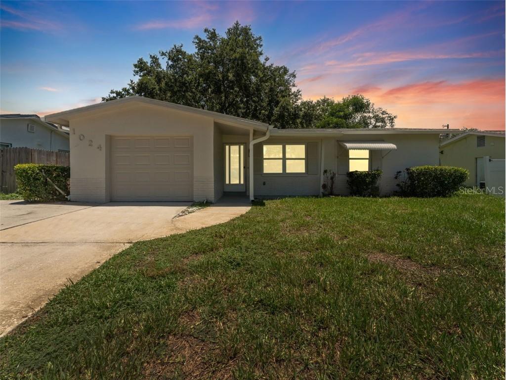 1024 San Marco Drive Largo FL 33770 TB8406627 image28