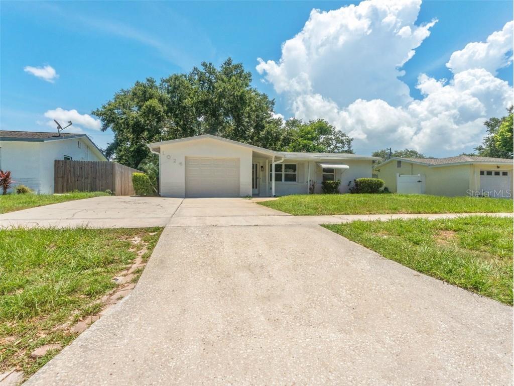 1024 San Marco Drive Largo FL 33770 TB8406627 image29