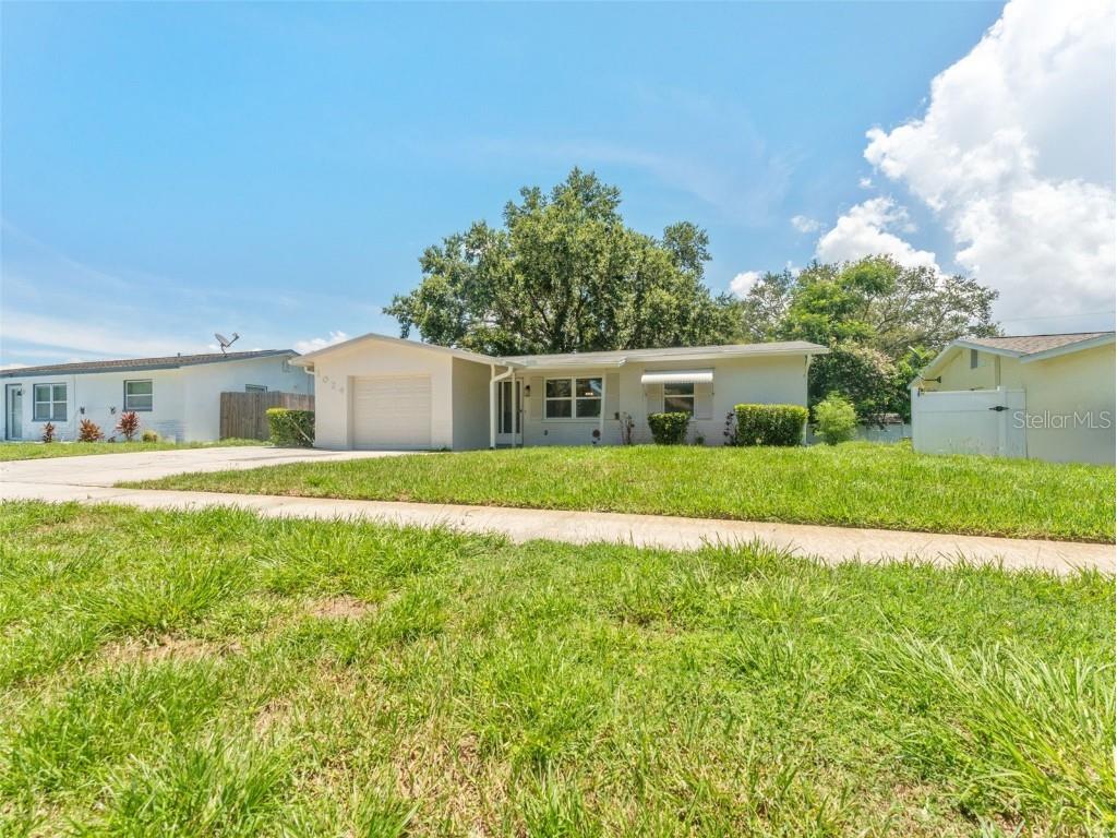 1024 San Marco Drive Largo FL 33770 TB8406627 image30