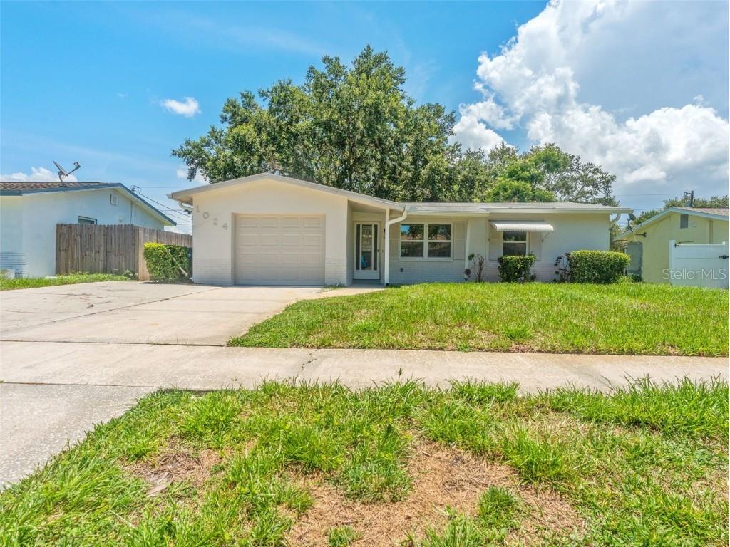 1024 San Marco Drive Largo FL 33770 TB8406627 image31