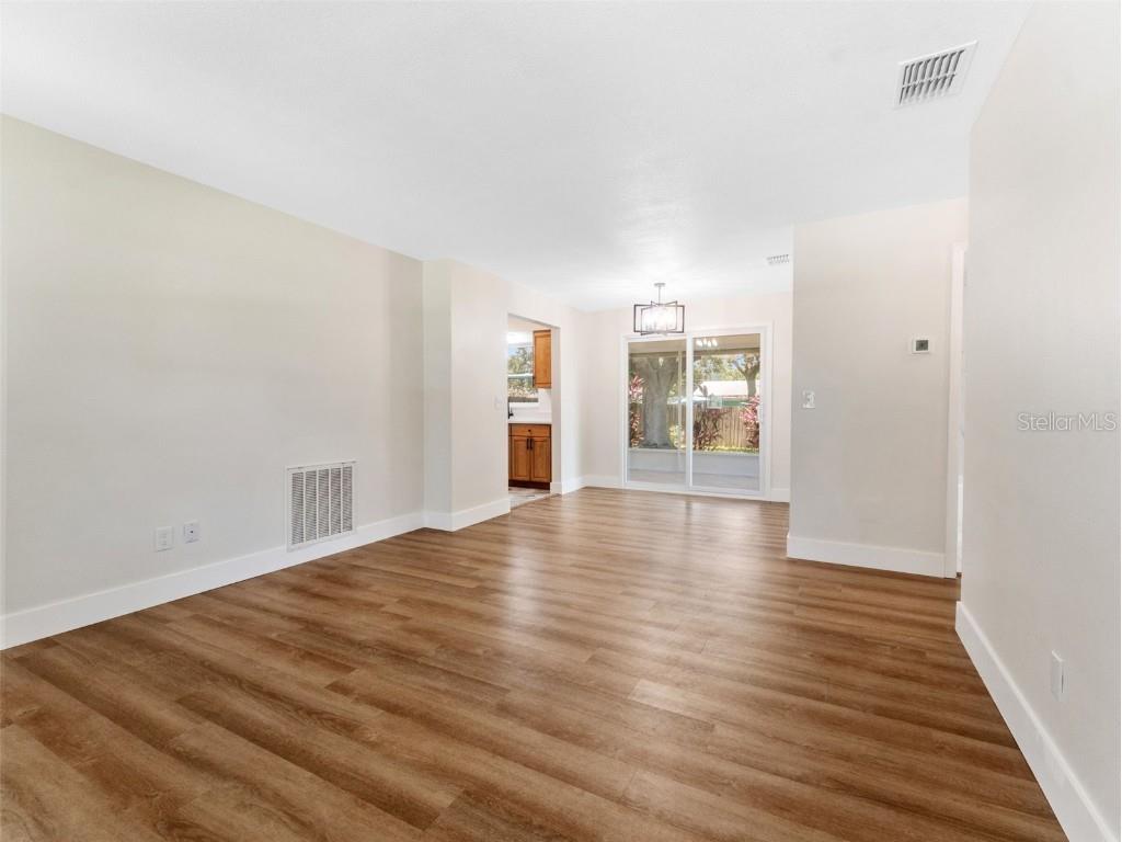 1024 San Marco Drive Largo FL 33770 TB8406627 image4