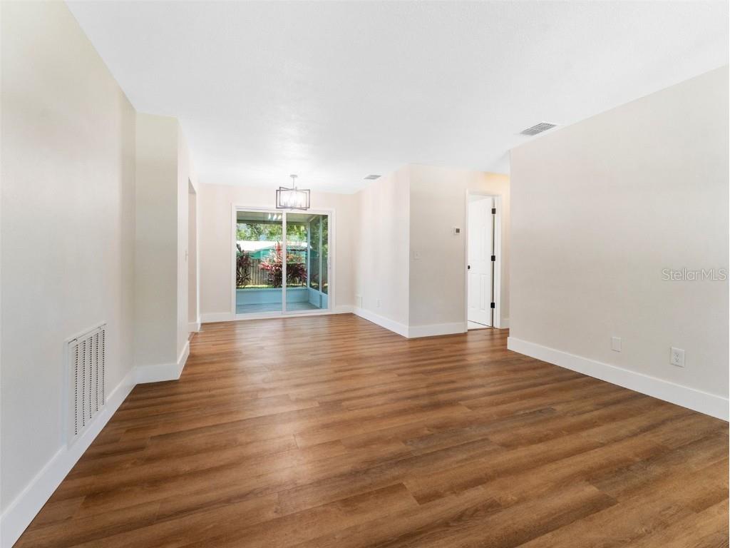 1024 San Marco Drive Largo FL 33770 TB8406627 image5