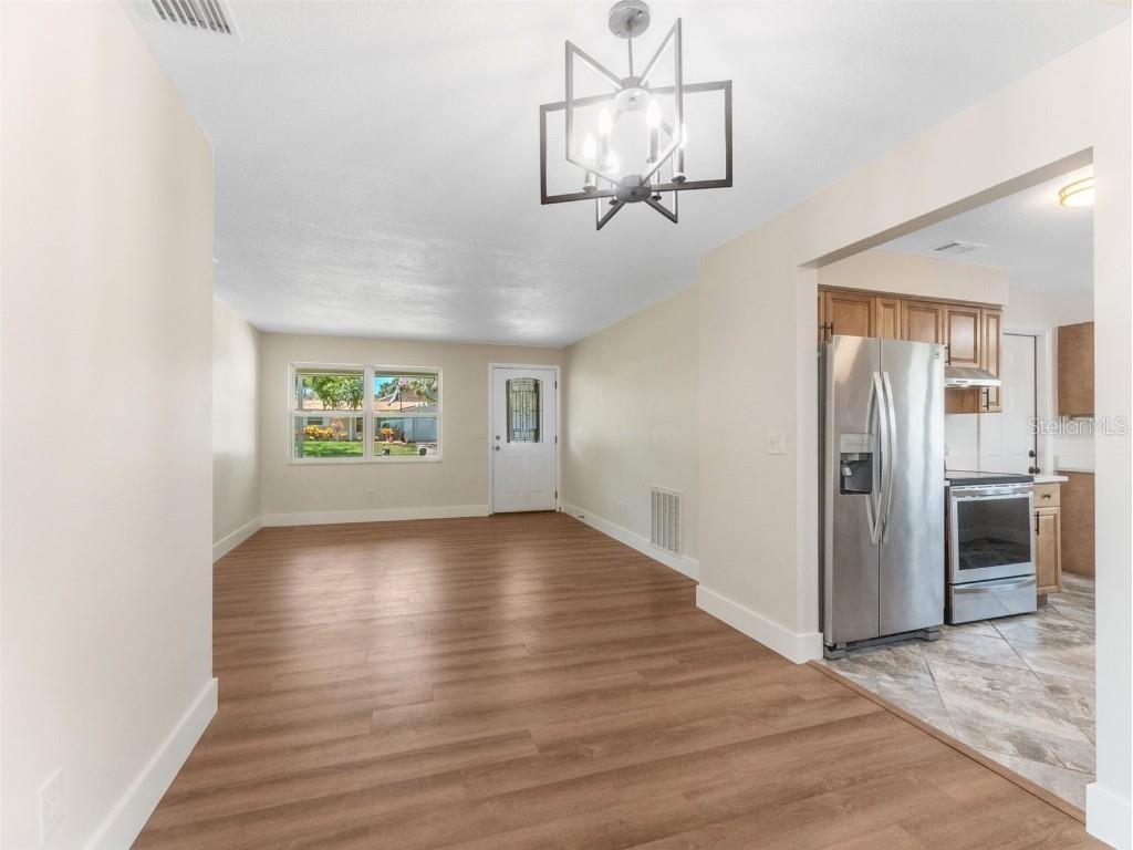 1024 San Marco Drive Largo FL 33770 TB8406627 image6