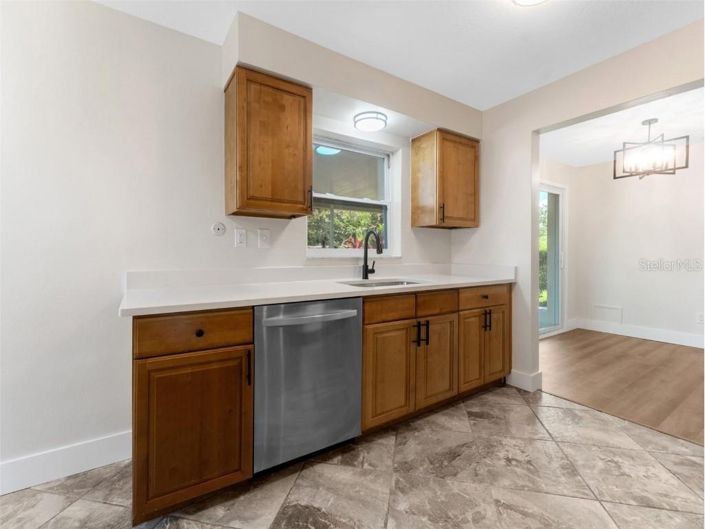 1024 San Marco Drive Largo FL 33770 TB8406627 image9