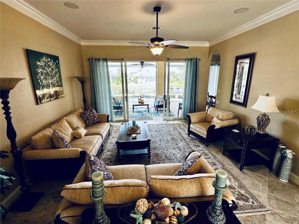 1024 San Mateo Drive Punta Gorda FL 33950 A4667481 image10