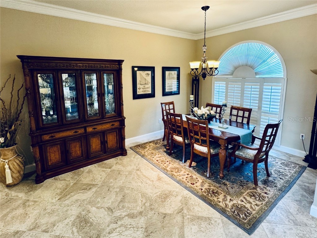 1024 San Mateo Drive Punta Gorda FL 33950 A4667481 image11