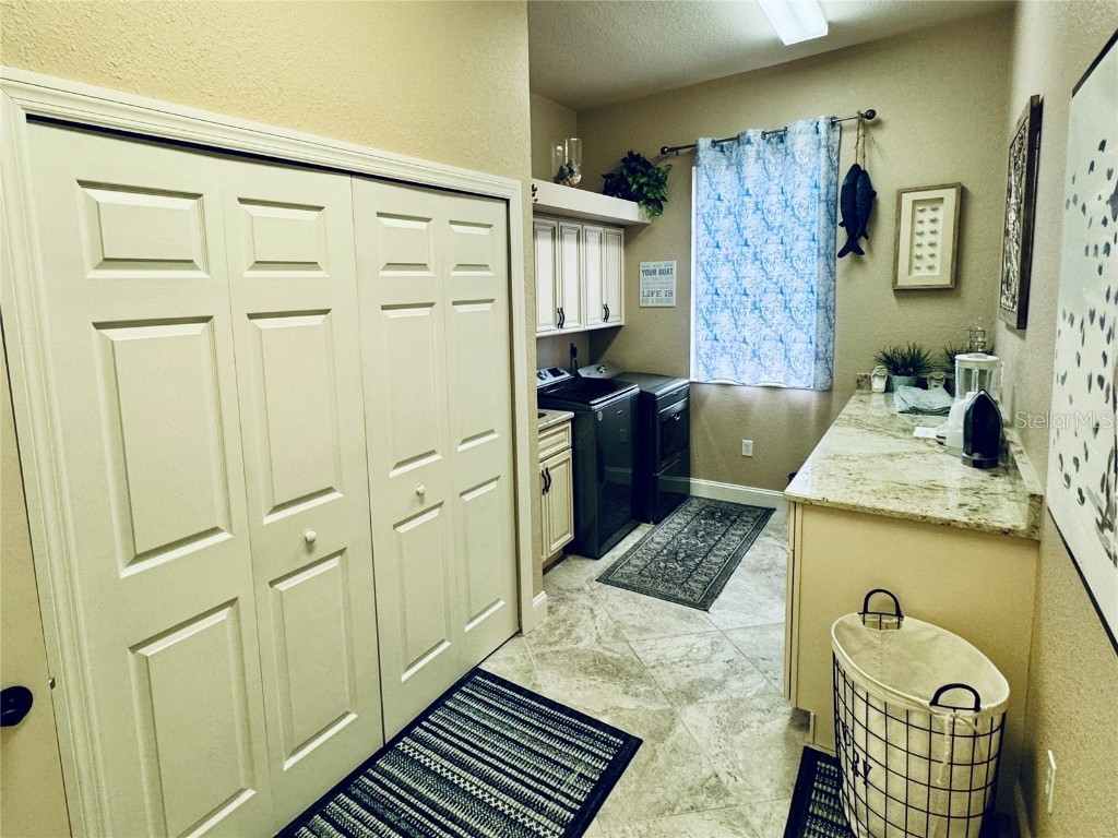 1024 San Mateo Drive Punta Gorda FL 33950 A4667481 image12