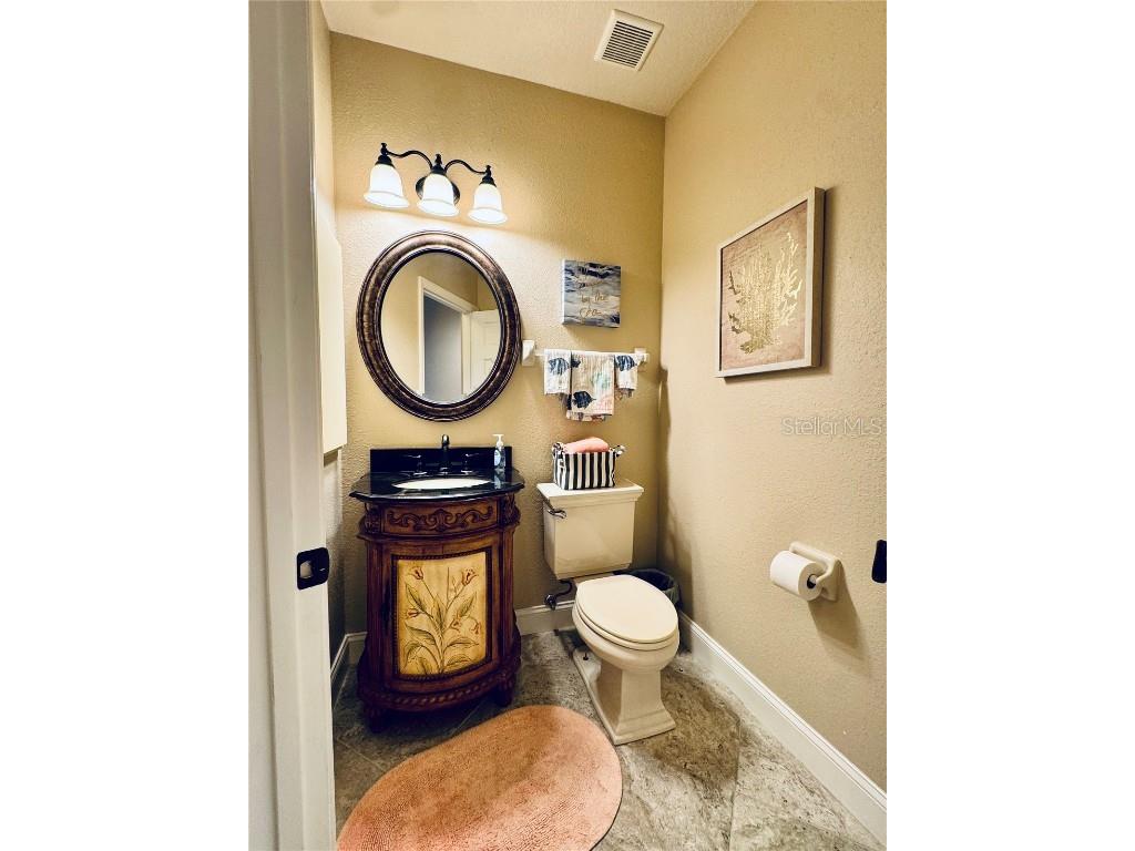 1024 San Mateo Drive Punta Gorda FL 33950 A4667481 image13