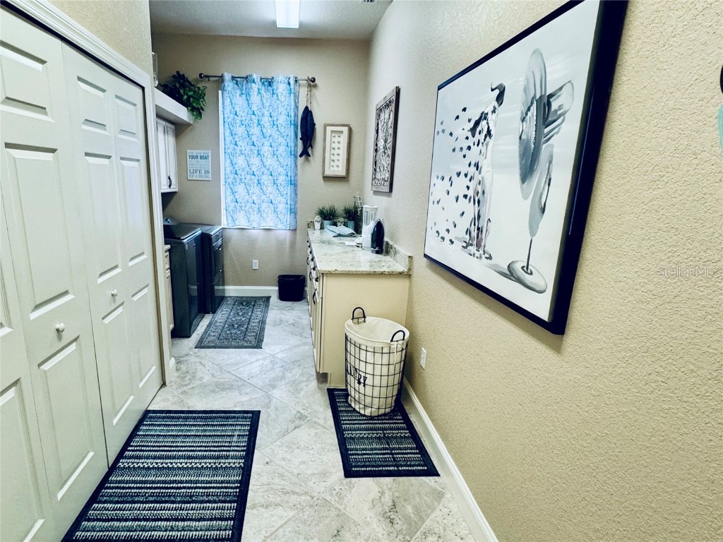 1024 San Mateo Drive Punta Gorda FL 33950 A4667481 image14