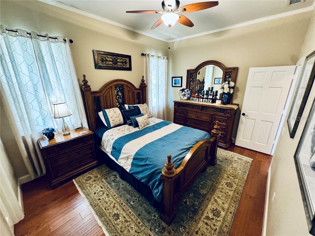 1024 San Mateo Drive Punta Gorda FL 33950 A4667481 image15