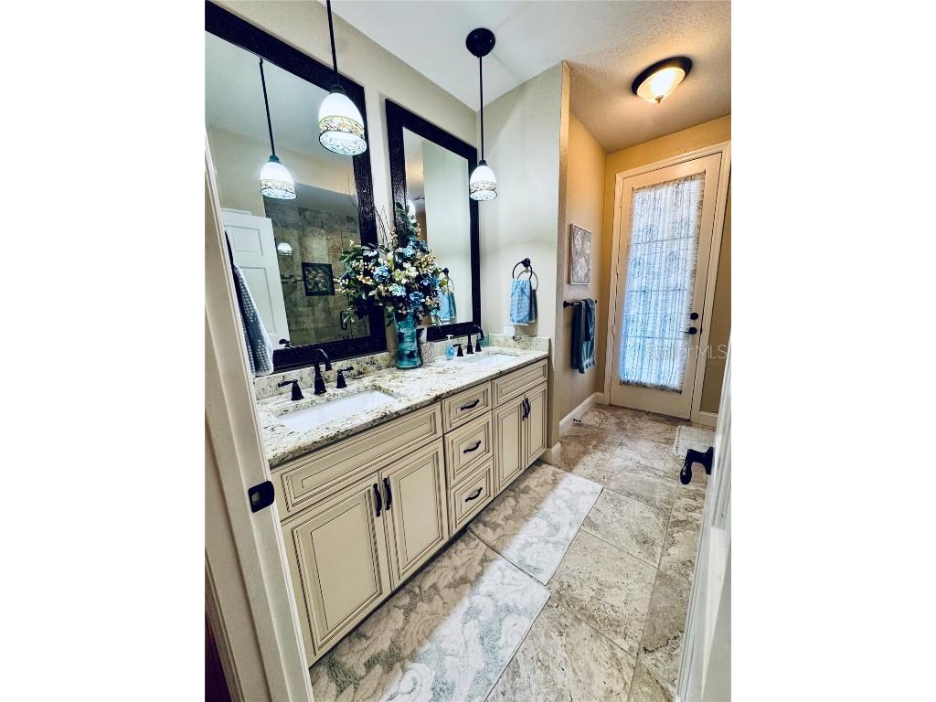 1024 San Mateo Drive Punta Gorda FL 33950 A4667481 image17