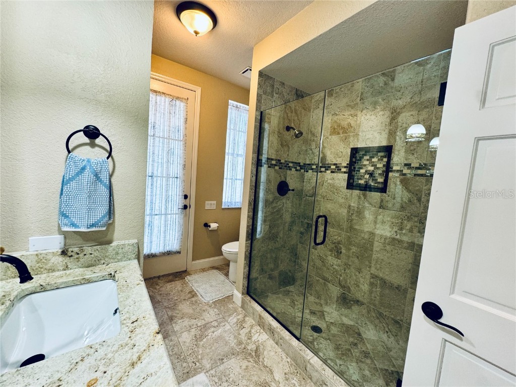 1024 San Mateo Drive Punta Gorda FL 33950 A4667481 image18