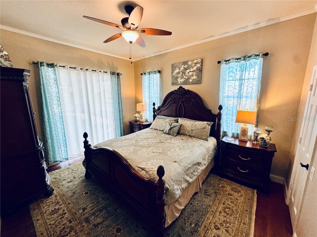 1024 San Mateo Drive Punta Gorda FL 33950 A4667481 image19