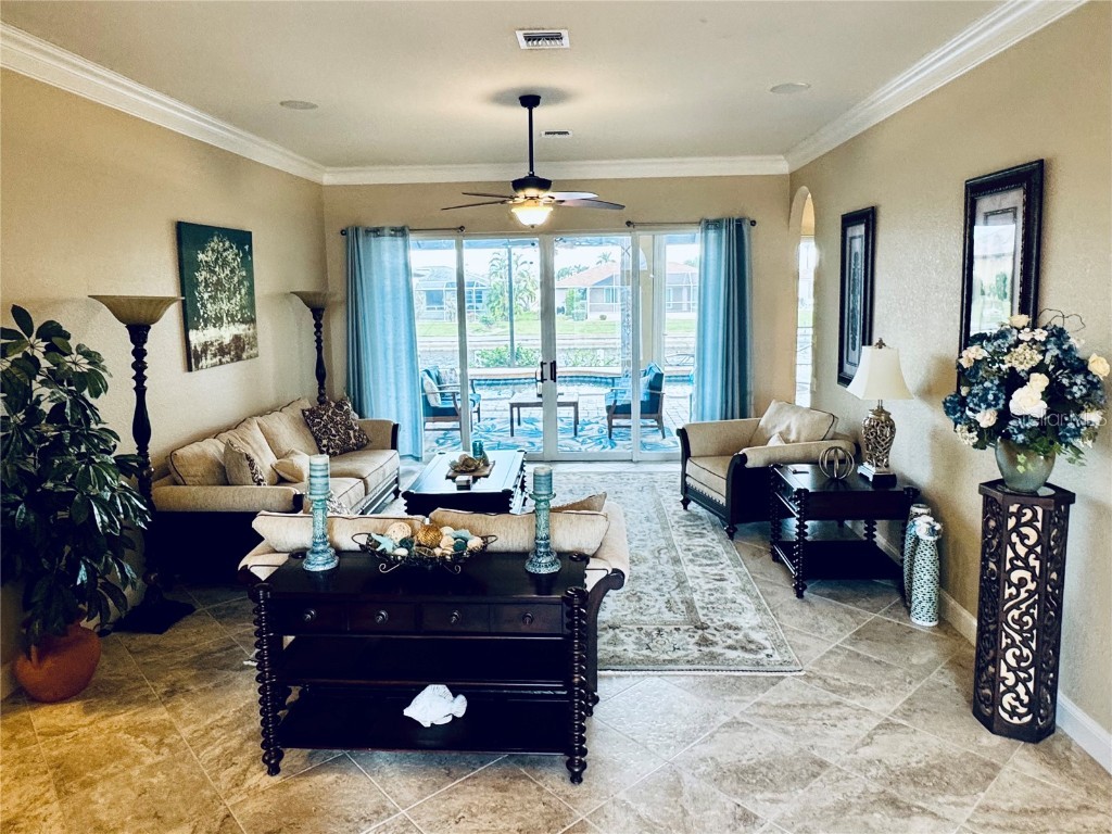 1024 San Mateo Drive Punta Gorda FL 33950 A4667481 image2