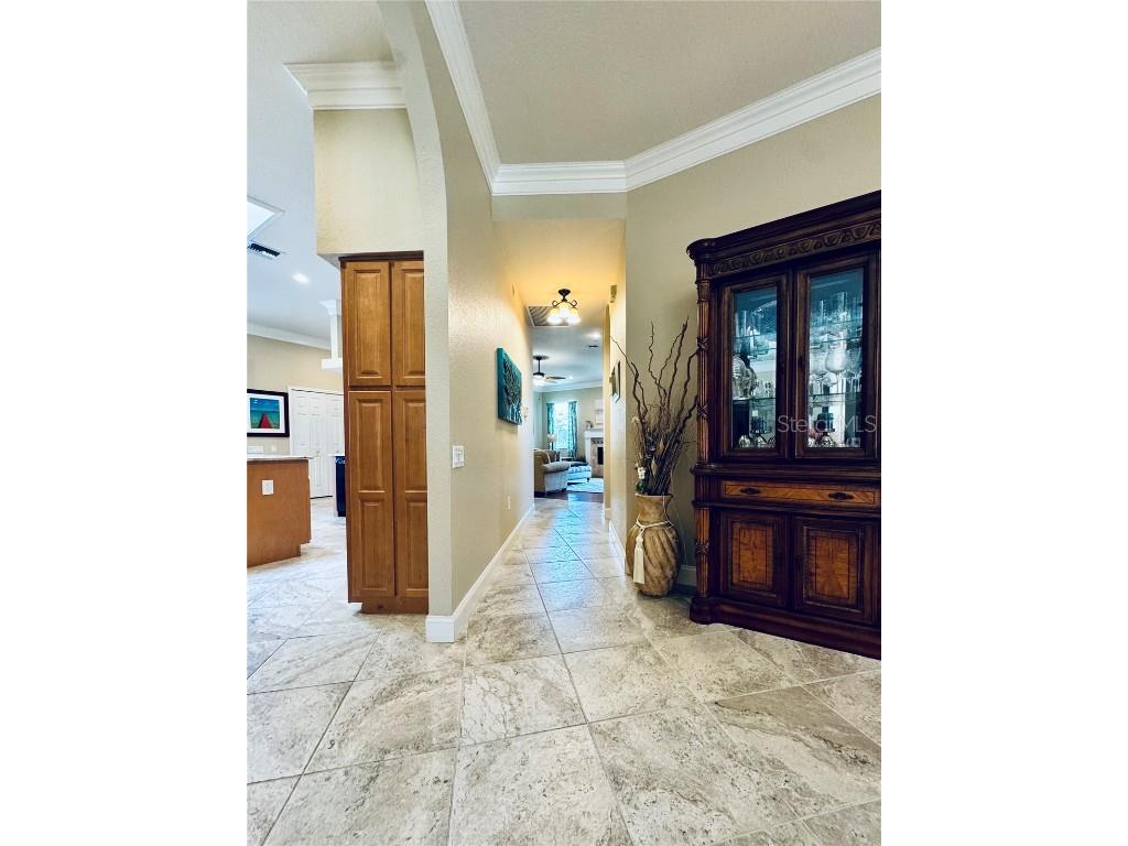 1024 San Mateo Drive Punta Gorda FL 33950 A4667481 image20