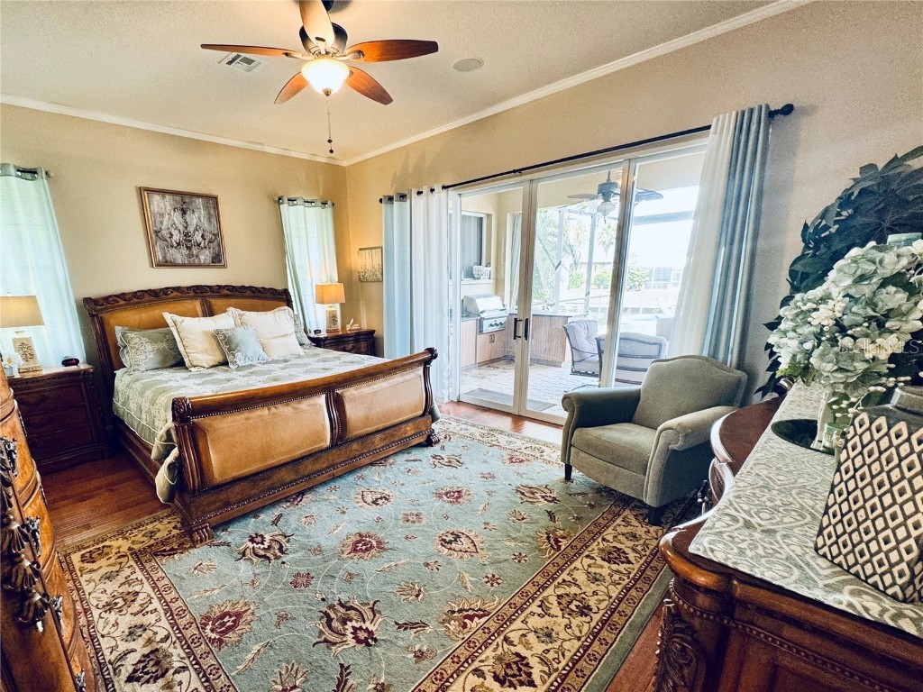 1024 San Mateo Drive Punta Gorda FL 33950 A4667481 image21