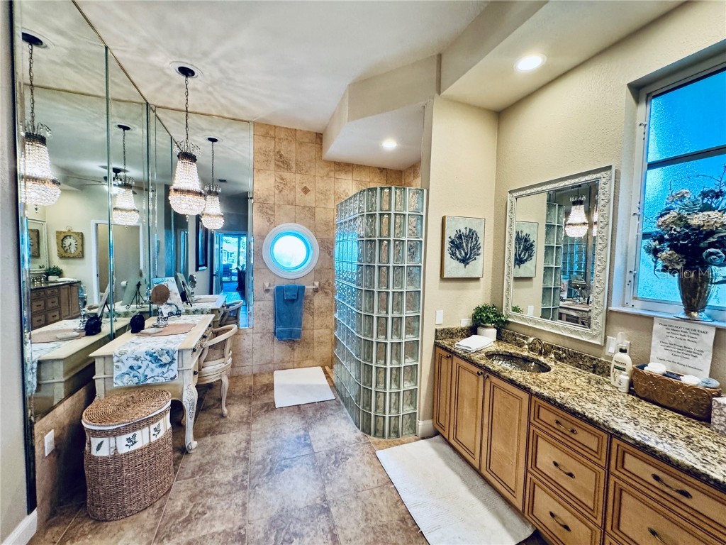 1024 San Mateo Drive Punta Gorda FL 33950 A4667481 image22