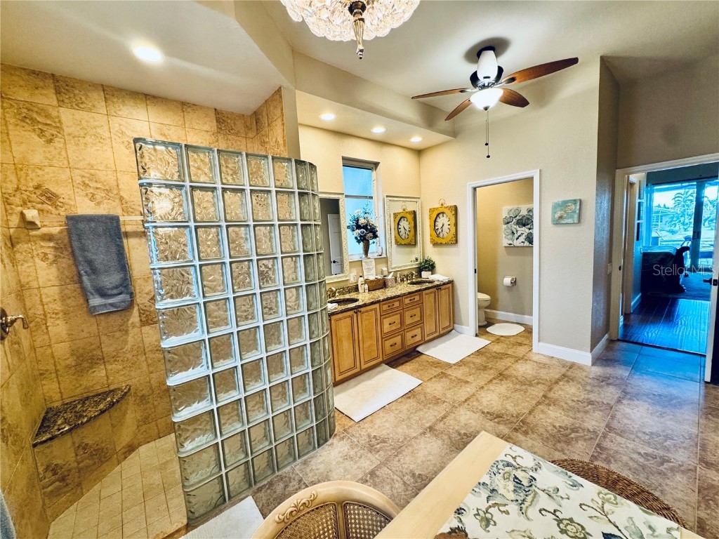 1024 San Mateo Drive Punta Gorda FL 33950 A4667481 image23