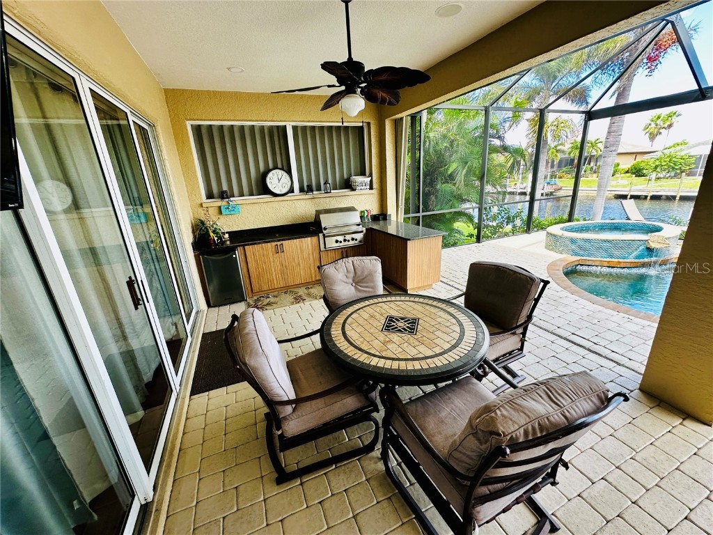 1024 San Mateo Drive Punta Gorda FL 33950 A4667481 image24