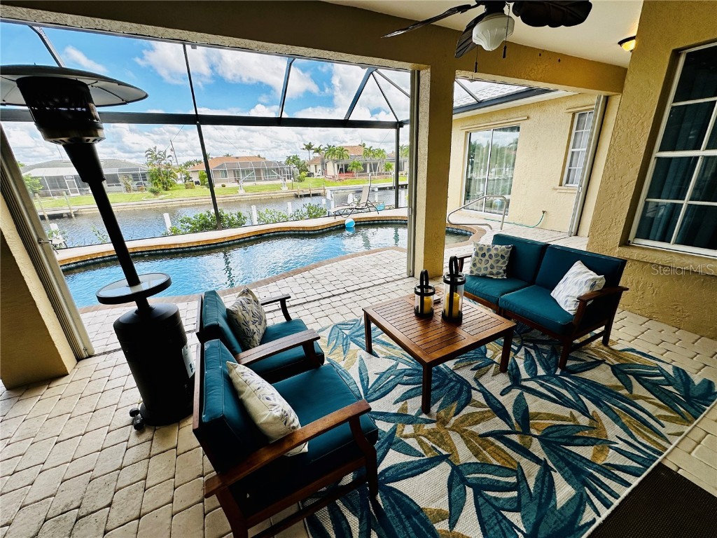 1024 San Mateo Drive Punta Gorda FL 33950 A4667481 image25