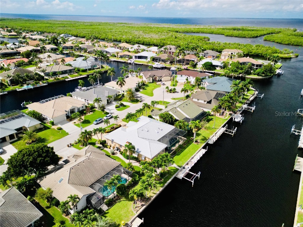 1024 San Mateo Drive Punta Gorda FL 33950 A4667481 image26