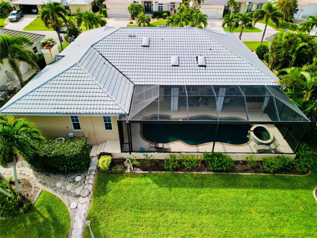 1024 San Mateo Drive Punta Gorda FL 33950 A4667481 image27