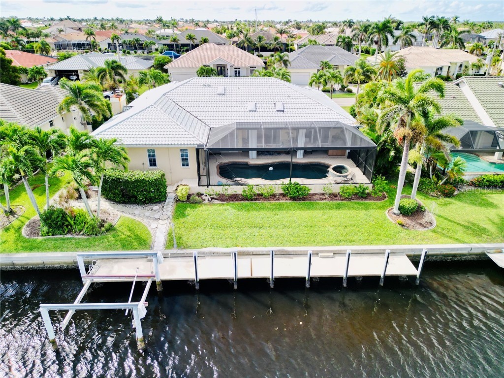 1024 San Mateo Drive Punta Gorda FL 33950 A4667481 image28