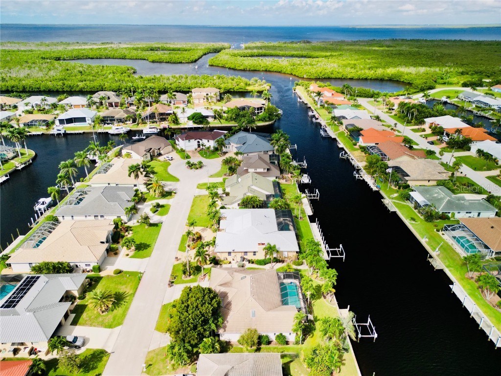 1024 San Mateo Drive Punta Gorda FL 33950 A4667481 image29