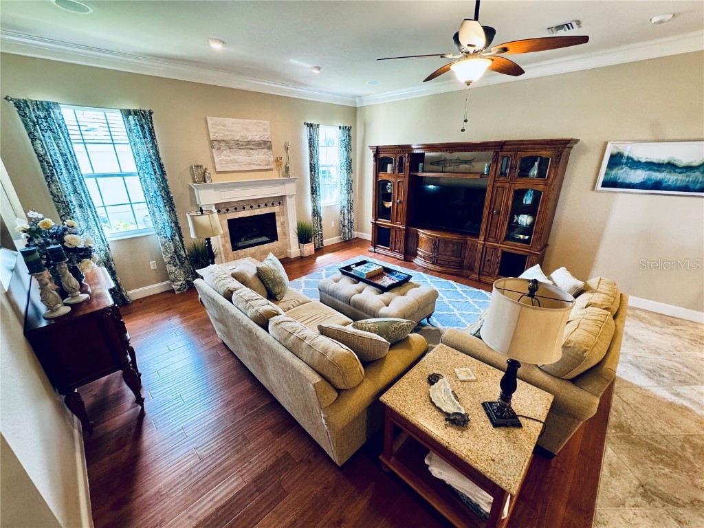 1024 San Mateo Drive Punta Gorda FL 33950 A4667481 image3