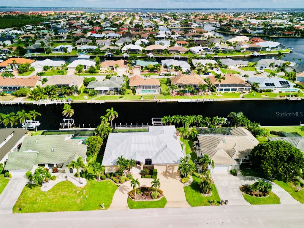 1024 San Mateo Drive Punta Gorda FL 33950 A4667481 image30