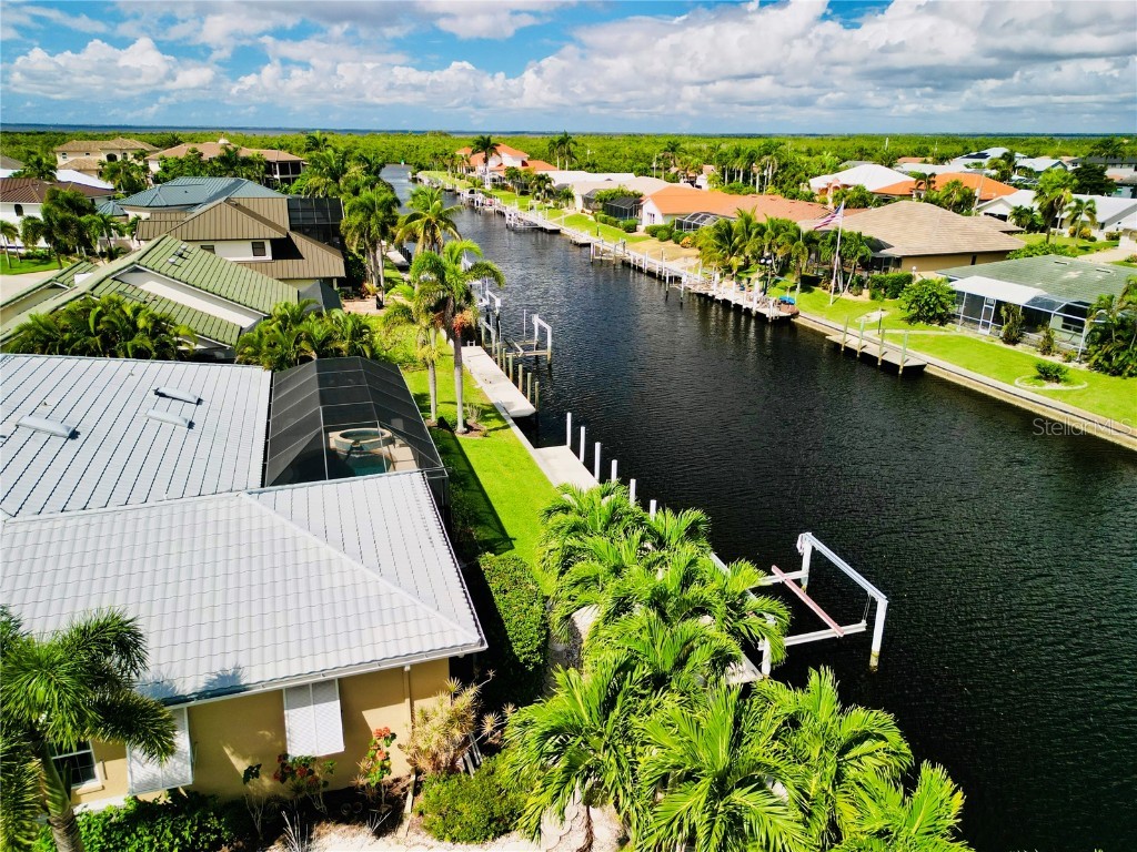 1024 San Mateo Drive Punta Gorda FL 33950 A4667481 image31