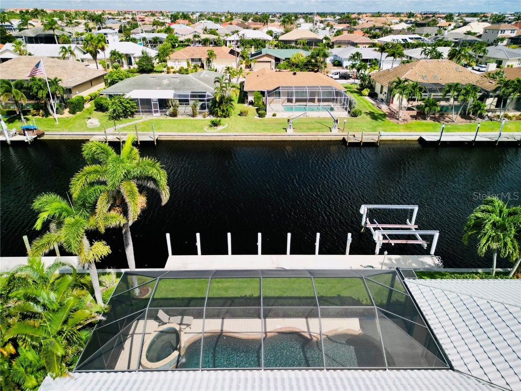1024 San Mateo Drive Punta Gorda FL 33950 A4667481 image32