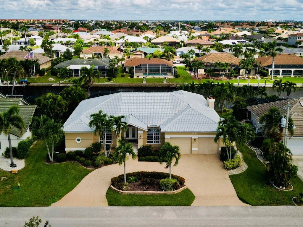 1024 San Mateo Drive Punta Gorda FL 33950 A4667481 image34