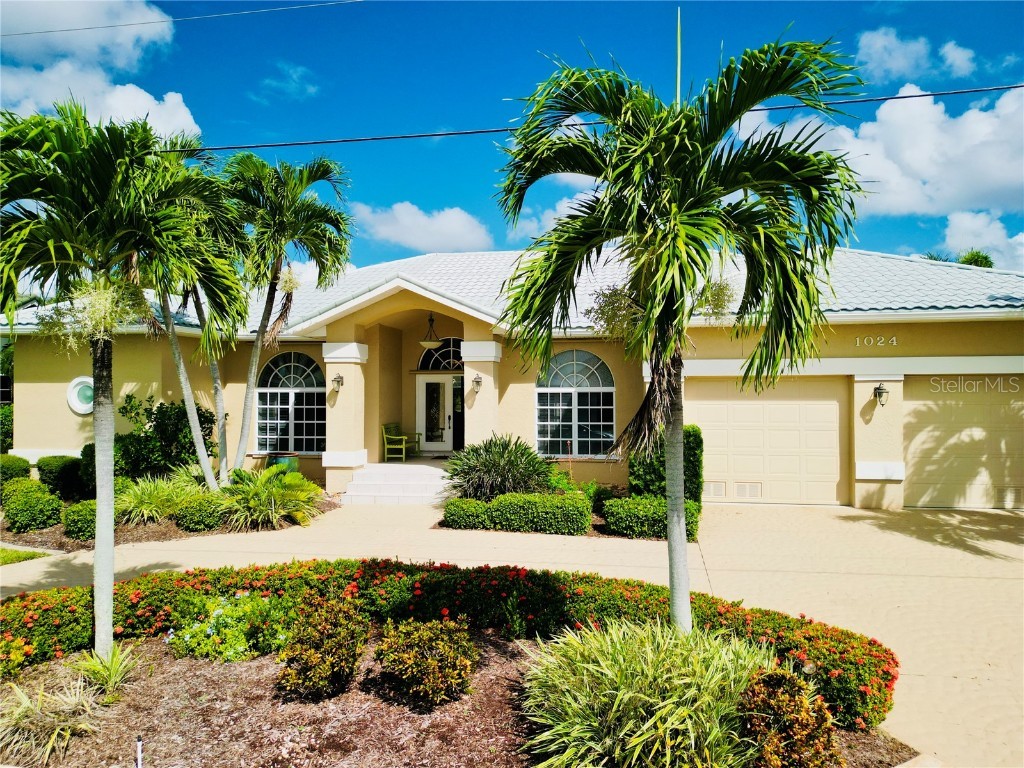 1024 San Mateo Drive Punta Gorda FL 33950 A4667481 image36