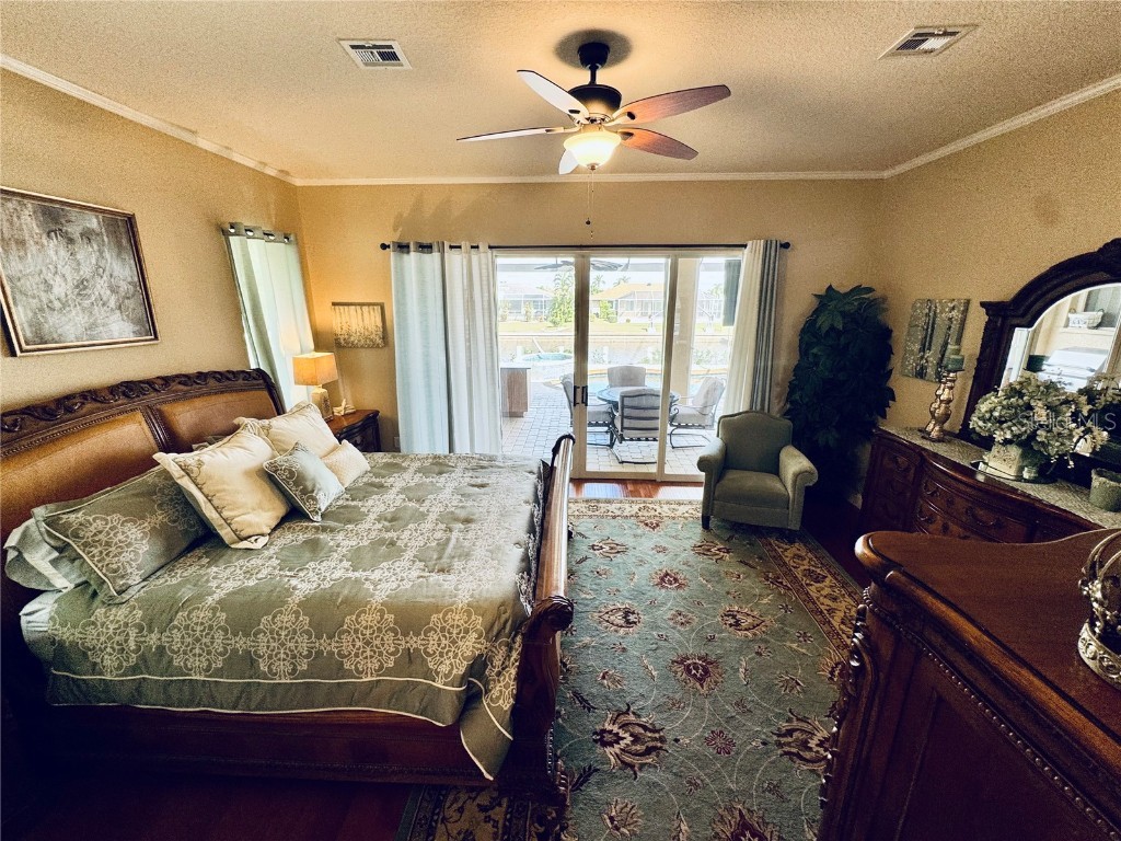 1024 San Mateo Drive Punta Gorda FL 33950 A4667481 image4