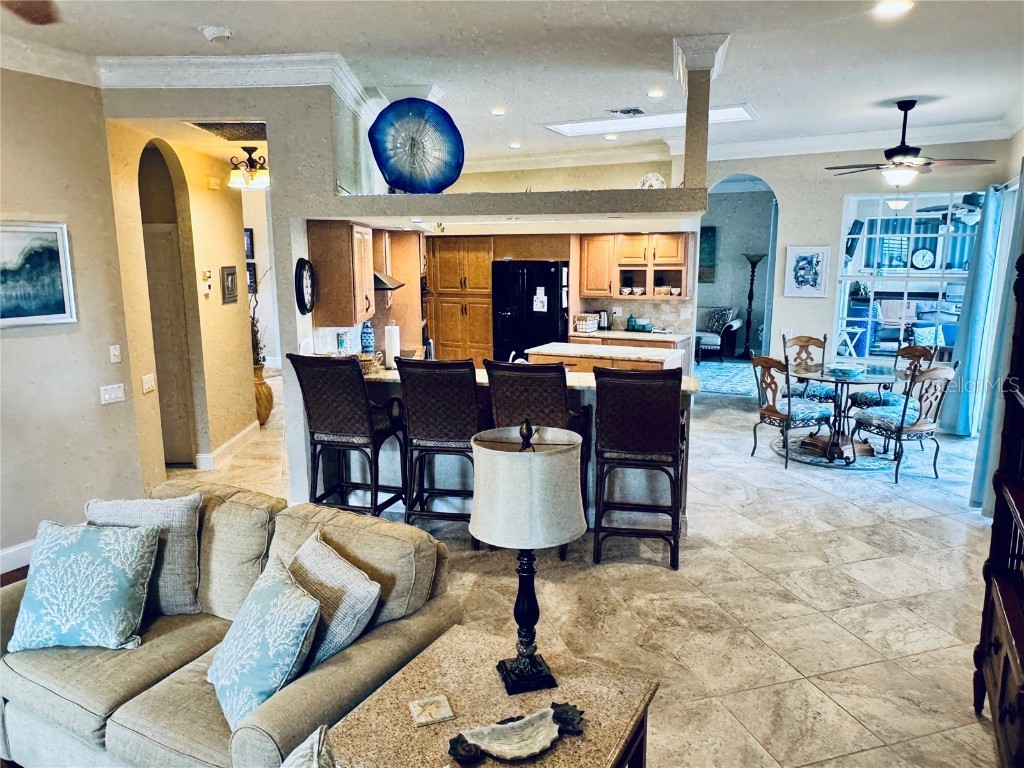 1024 San Mateo Drive Punta Gorda FL 33950 A4667481 image5