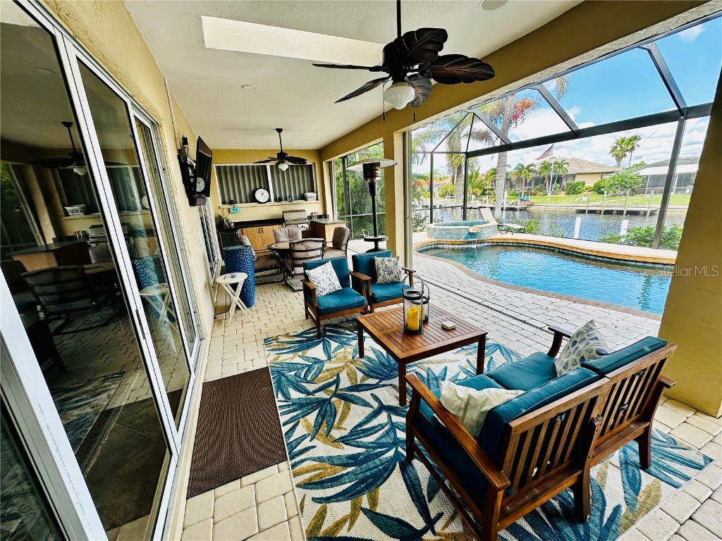 1024 San Mateo Drive Punta Gorda FL 33950 A4667481 image6