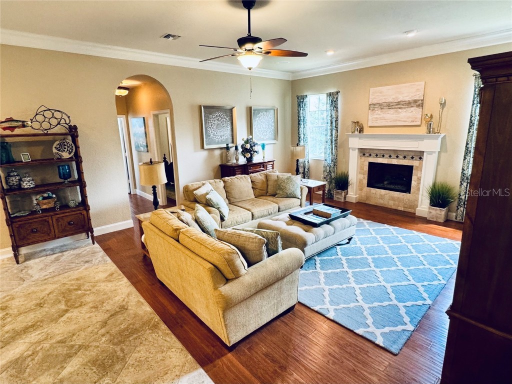 1024 San Mateo Drive Punta Gorda FL 33950 A4667481 image7