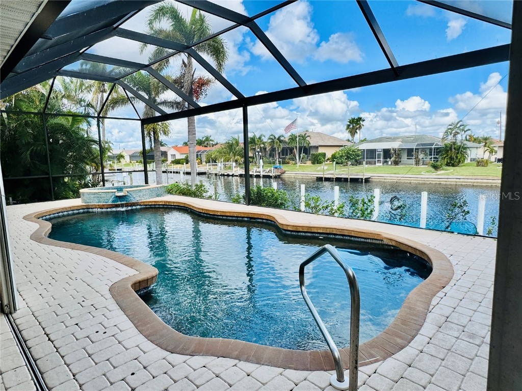 1024 San Mateo Drive Punta Gorda FL 33950 A4667481 image8