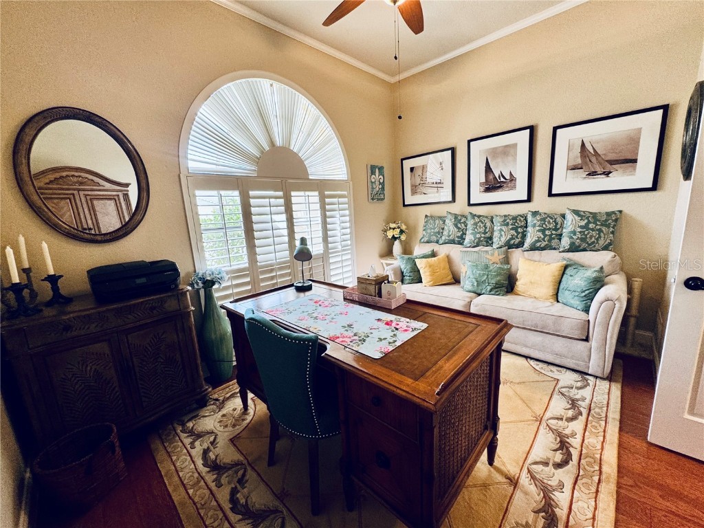 1024 San Mateo Drive Punta Gorda FL 33950 A4667481 image9